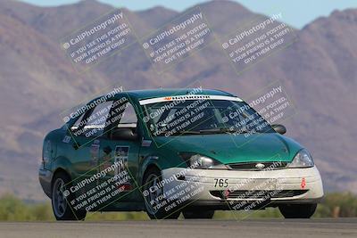 media/Oct-14-2023-Lucky Dog Racing (Sat) [[cef75db616]]/1st Stint Turn 9 Entry/